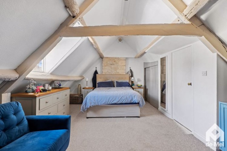 Images for High Street, Winchcombe