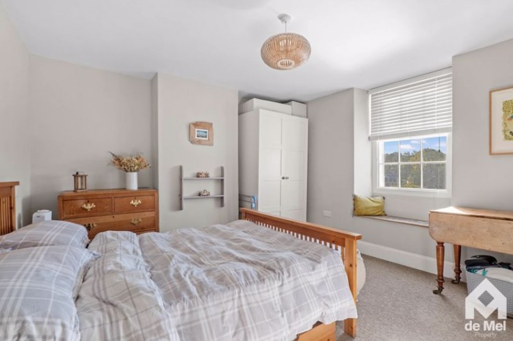 Images for High Street, Winchcombe