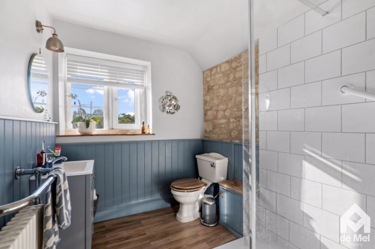 Images for High Street, Winchcombe