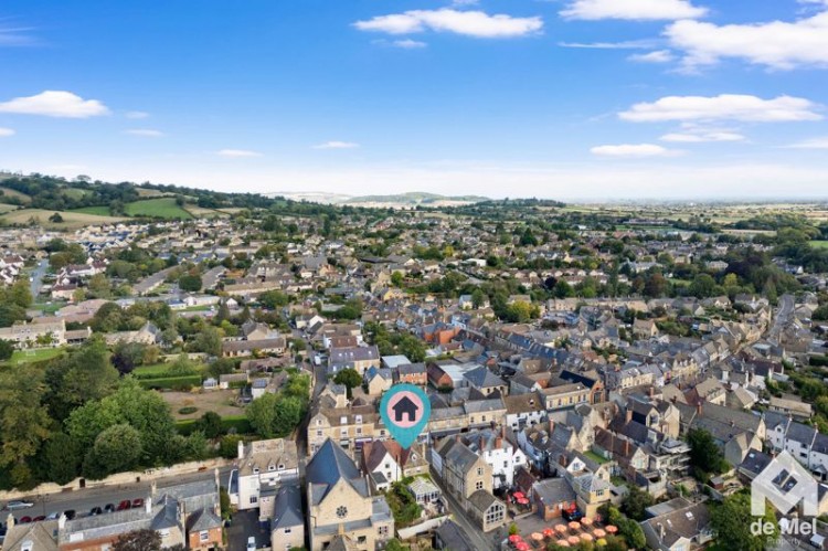 Images for High Street, Winchcombe