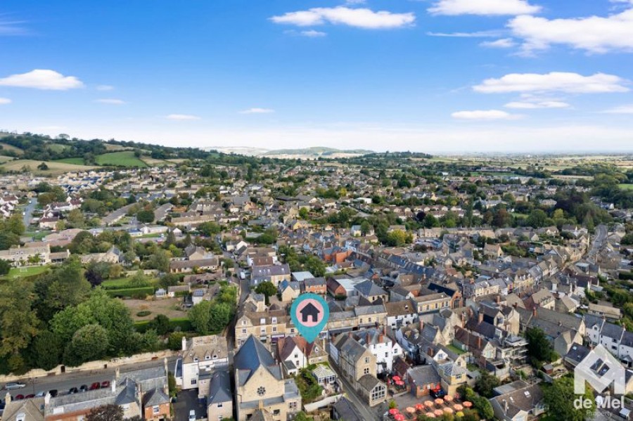 Images for High Street, Winchcombe