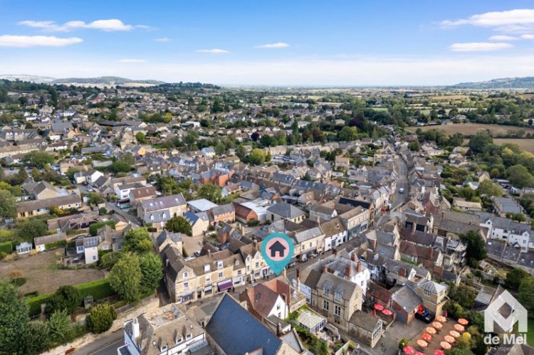 Images for High Street, Winchcombe