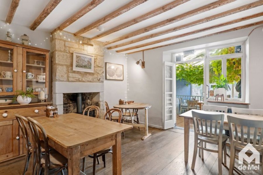 Images for High Street, Winchcombe