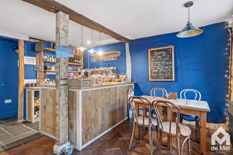 Images for High Street, Winchcombe, Gloucestershire, GL54