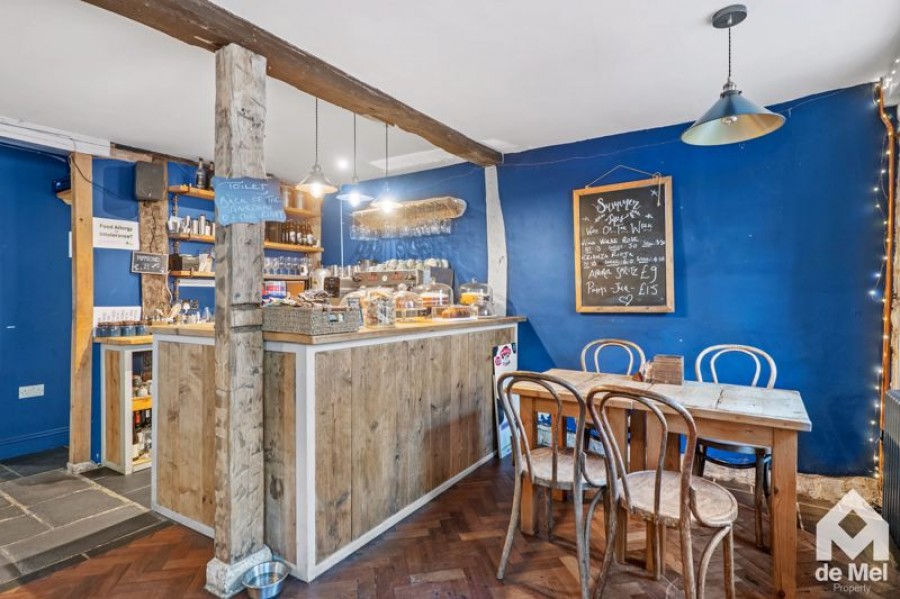 Images for High Street, Winchcombe