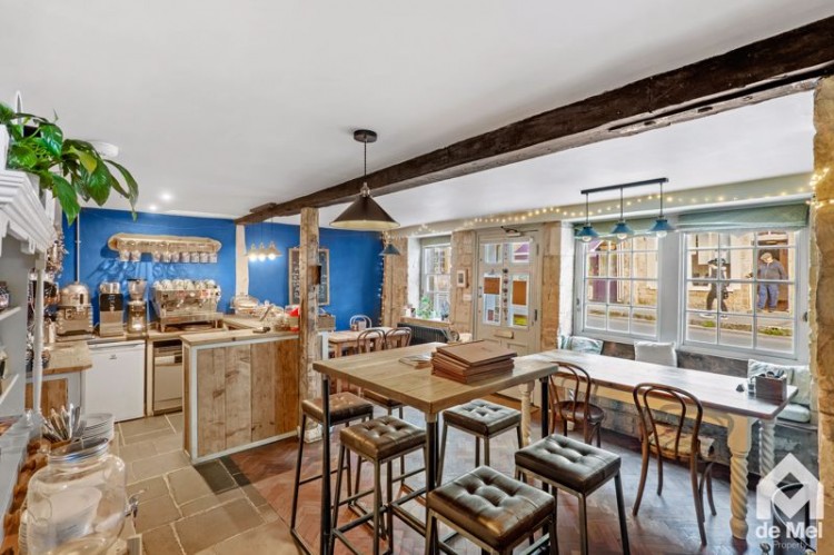 Images for High Street, Winchcombe