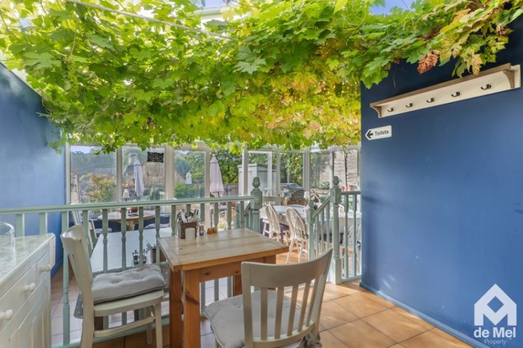 Images for High Street, Winchcombe