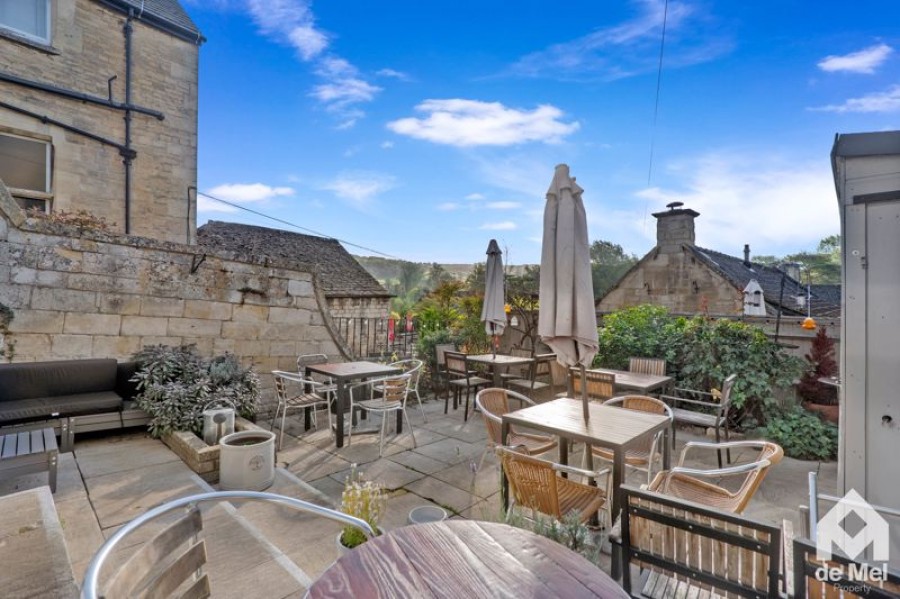 Images for High Street, Winchcombe