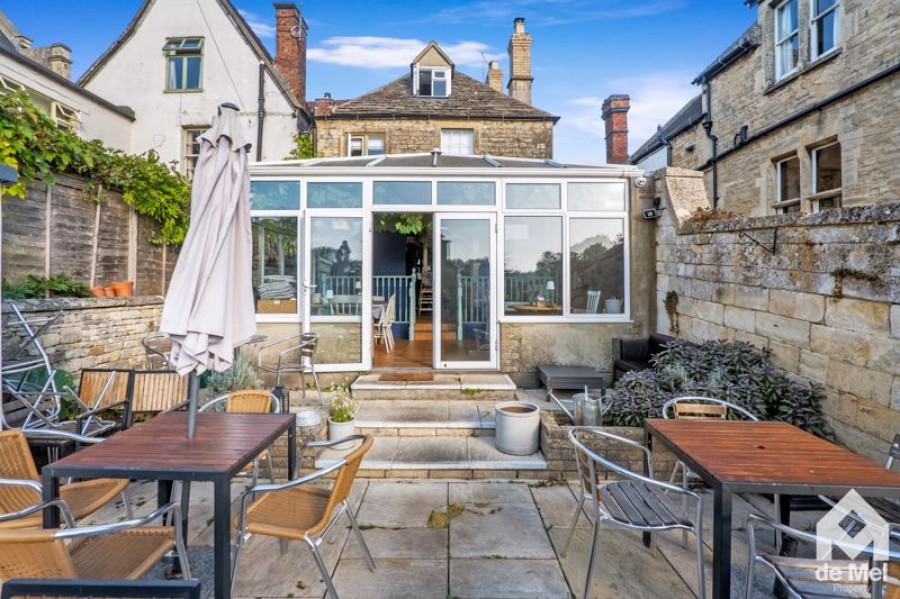 Images for High Street, Winchcombe