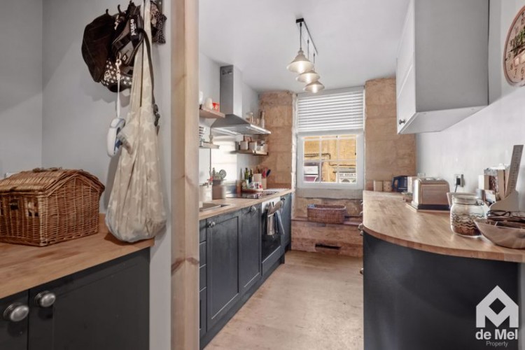 Images for High Street, Winchcombe