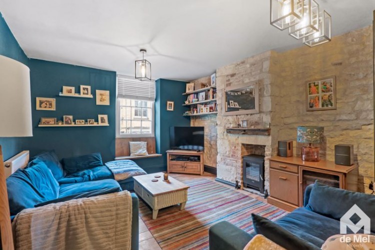 Images for High Street, Winchcombe