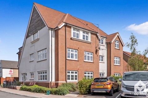 View Full Details for Valentine Road, Bishops Cleeve - EAID:deMelProperty, BID:de Mel Property