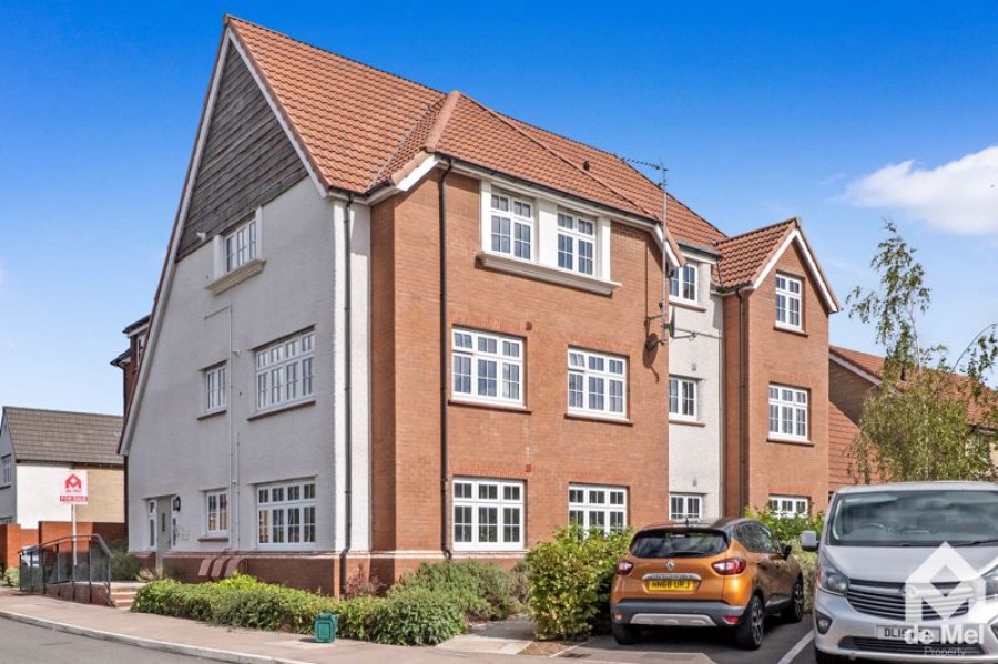 Images for Valentine Road, Bishops Cleeve