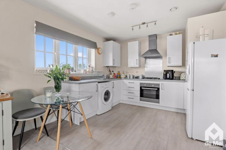 Images for Valentine Road, Bishops Cleeve