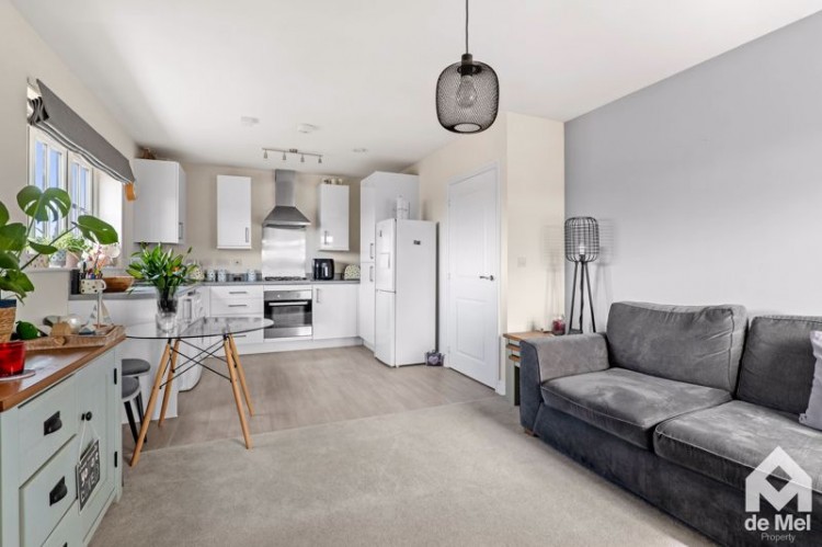 Images for Valentine Road, Bishops Cleeve