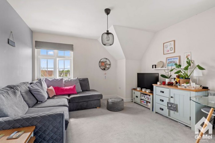 Images for Valentine Road, Bishops Cleeve