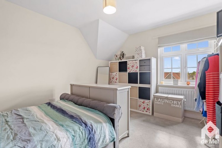 Images for Valentine Road, Bishops Cleeve