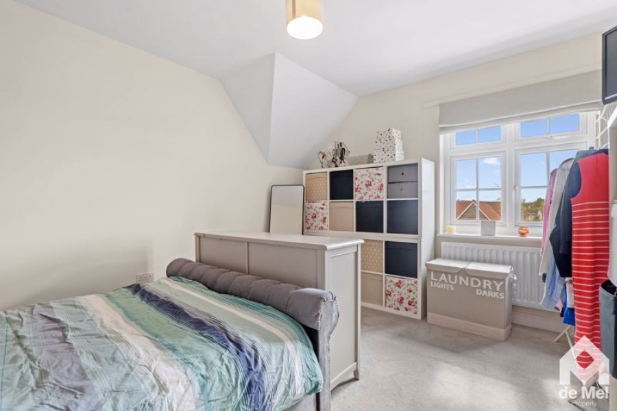Images for Valentine Road, Bishops Cleeve