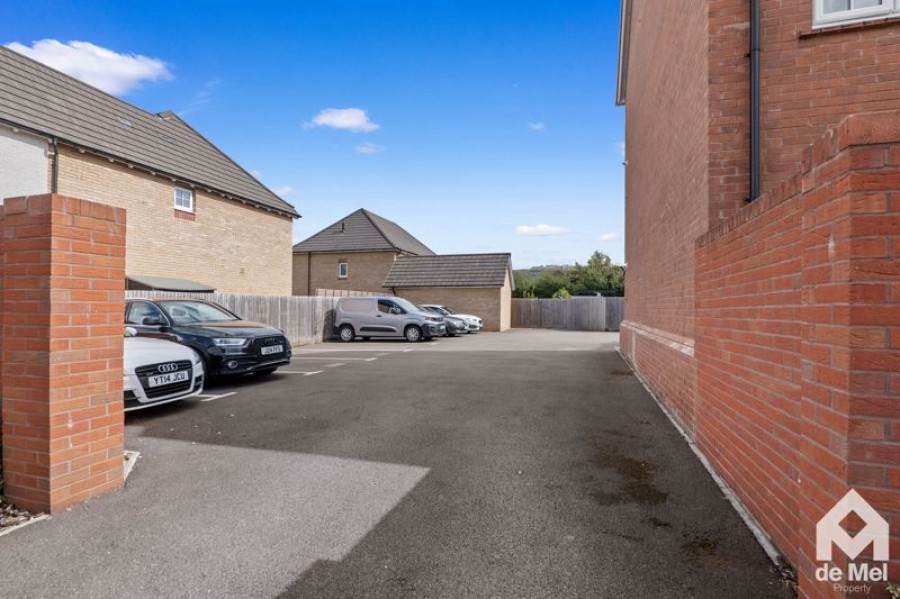 Images for Valentine Road, Bishops Cleeve