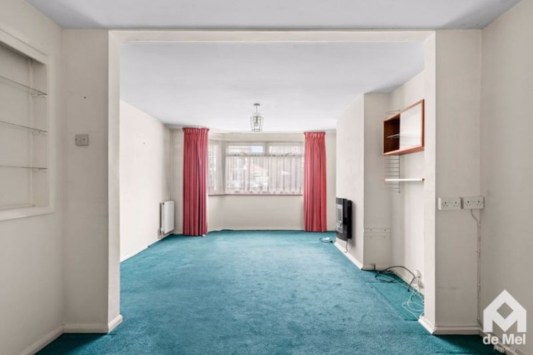 Images for Linden Avenue, Prestbury, Cheltenham, GL52