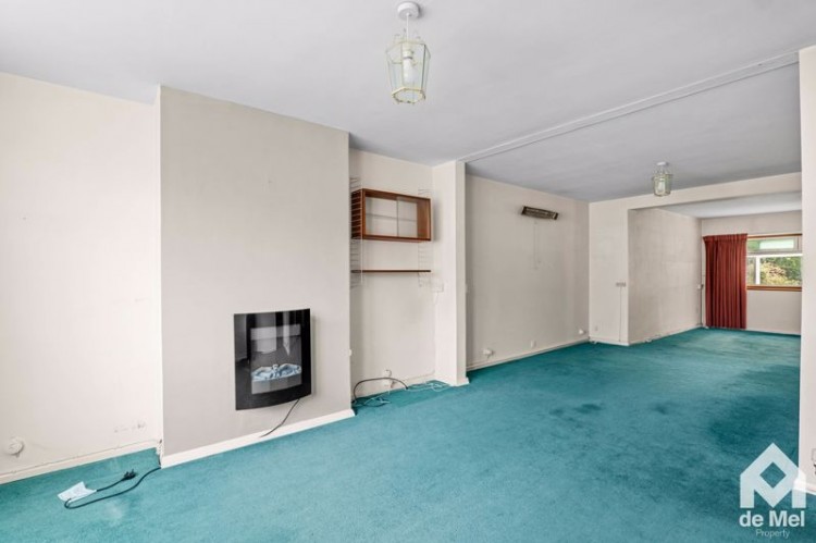 Images for Linden Avenue, Prestbury, Cheltenham, GL52