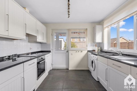 View Full Details for Kenelm Rise, Winchcombe - EAID:deMelProperty, BID:de Mel Property