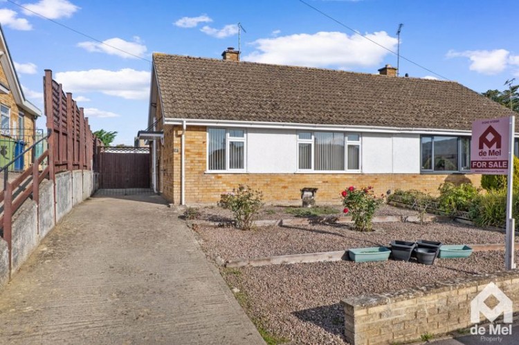 Images for Kenelm Rise, Winchcombe