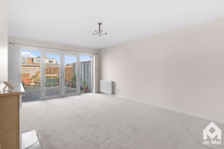 Images for Kenelm Rise, Winchcombe