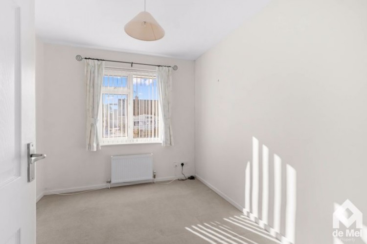 Images for Kenelm Rise, Winchcombe