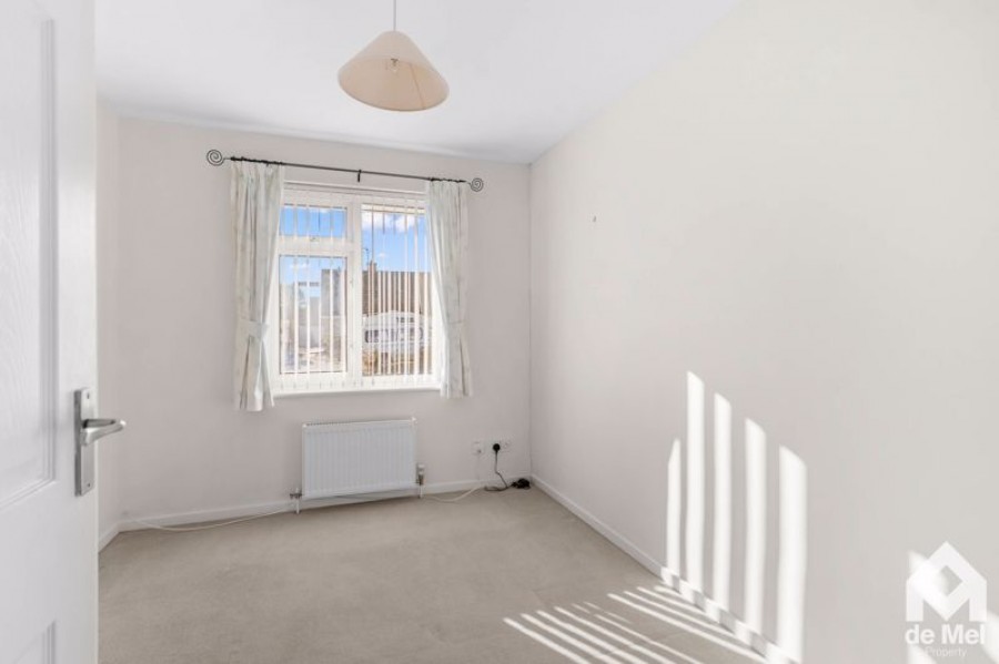 Images for Kenelm Rise, Winchcombe