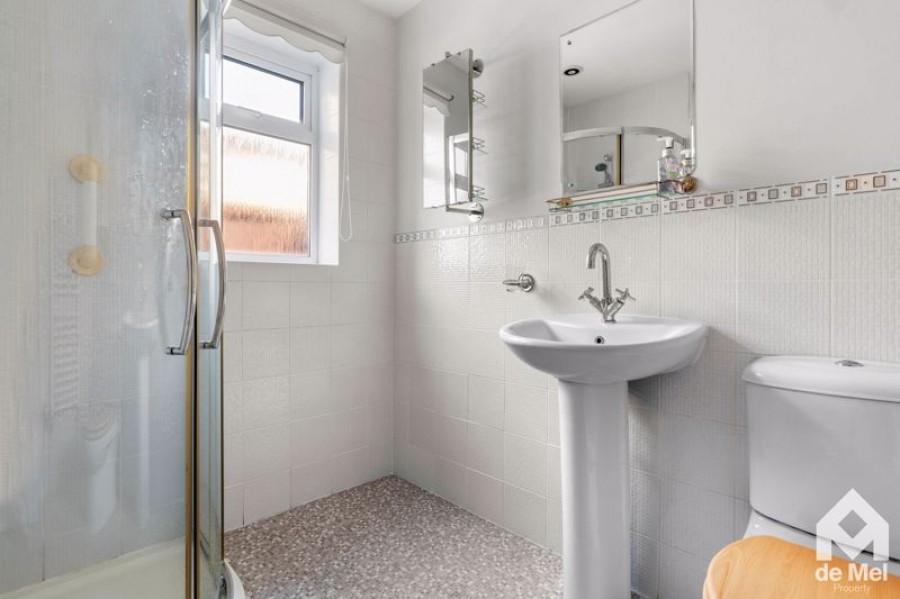 Images for Kenelm Rise, Winchcombe