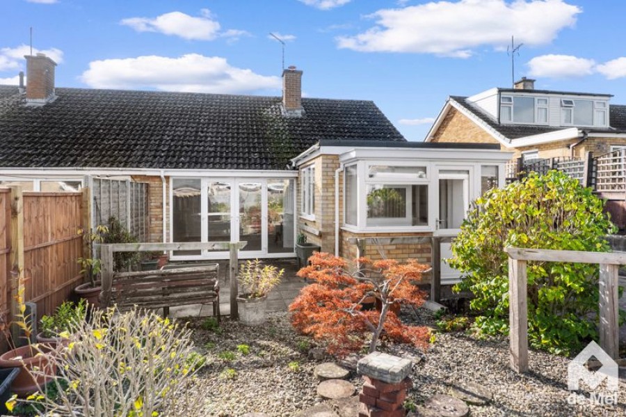 Images for Kenelm Rise, Winchcombe