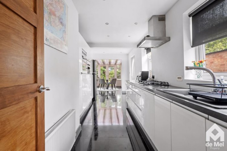 Images for Southcourt Drive, Leckhampton