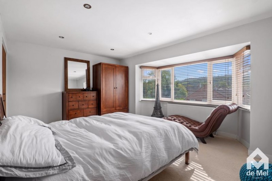 Images for Southcourt Drive, Leckhampton