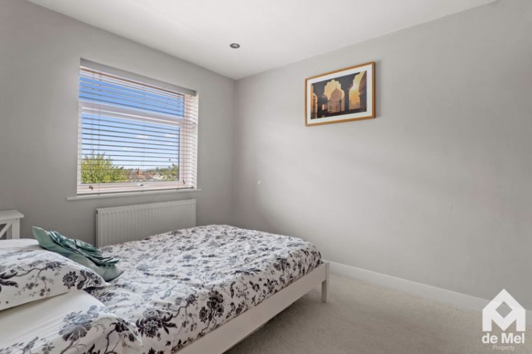 Images for Southcourt Drive, Leckhampton