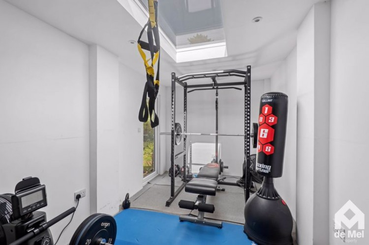 Images for Southcourt Drive, Leckhampton