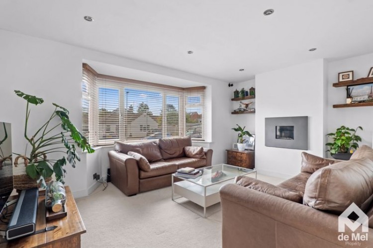 Images for Southcourt Drive, Leckhampton