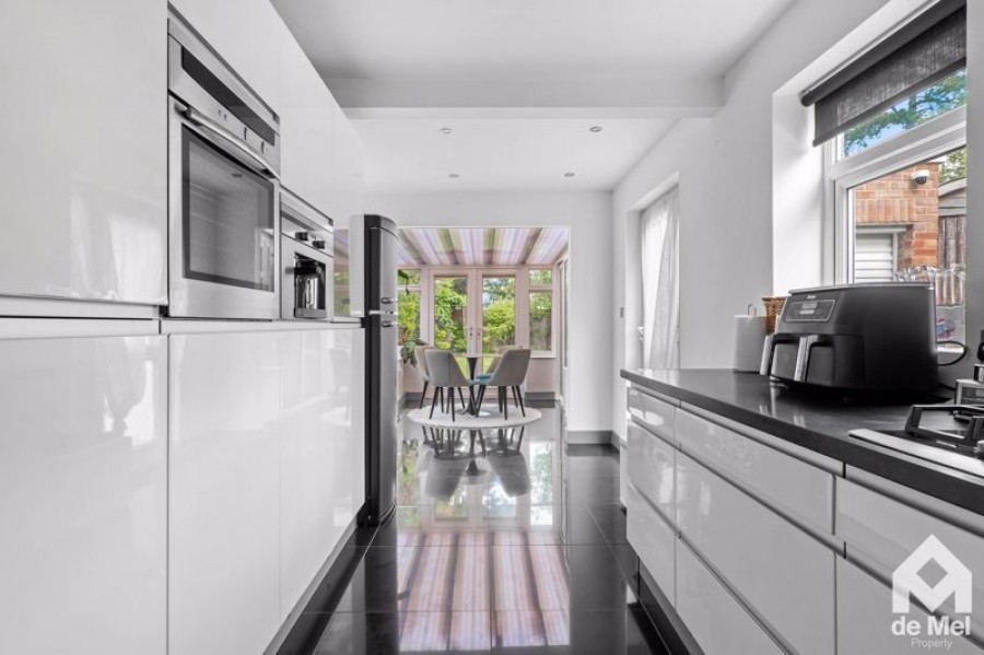 Images for Southcourt Drive, Leckhampton