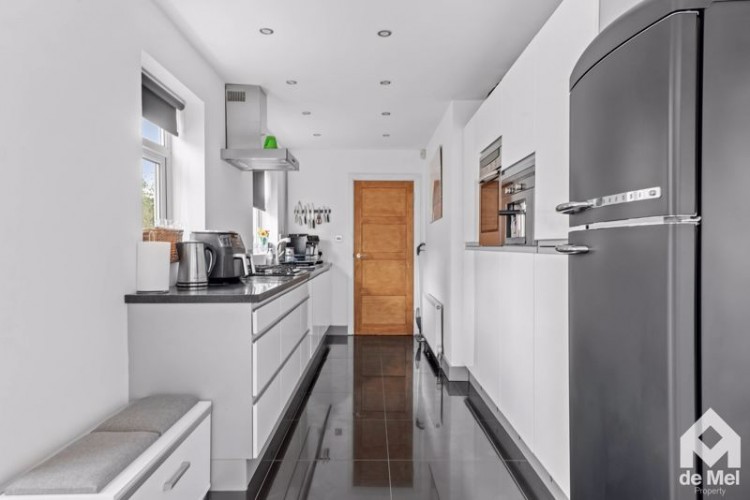 Images for Southcourt Drive, Leckhampton