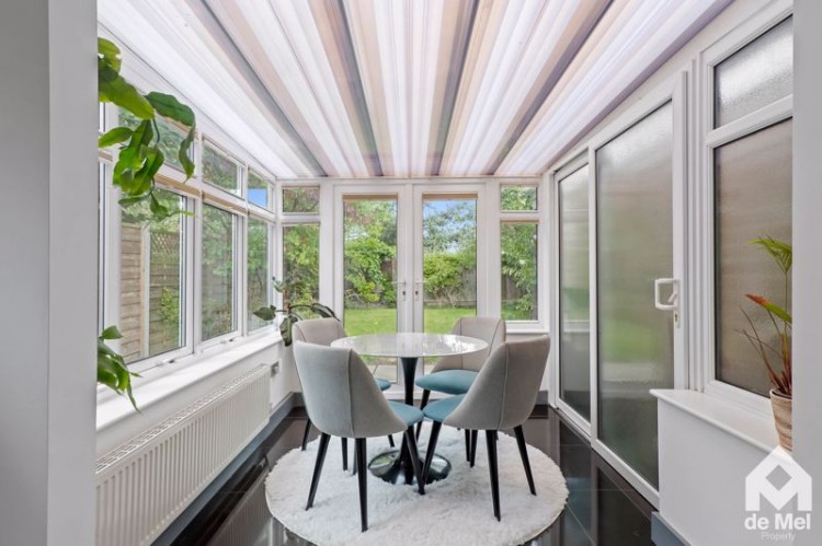 Images for Southcourt Drive, Leckhampton