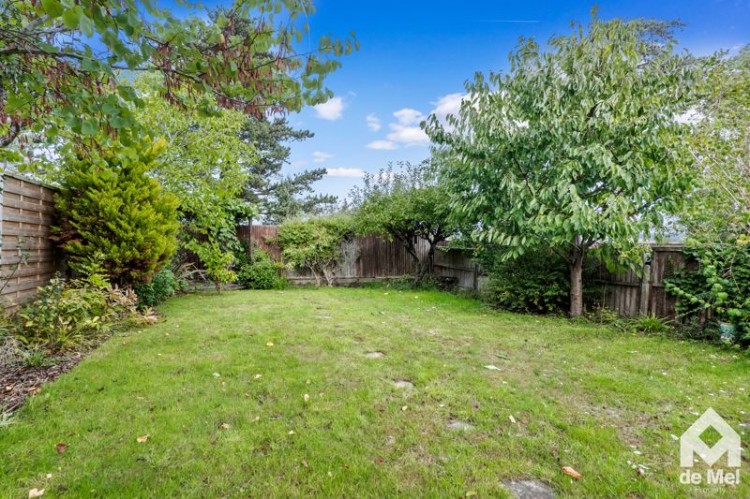 Images for Southcourt Drive, Leckhampton