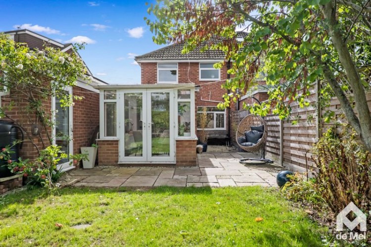 Images for Southcourt Drive, Leckhampton