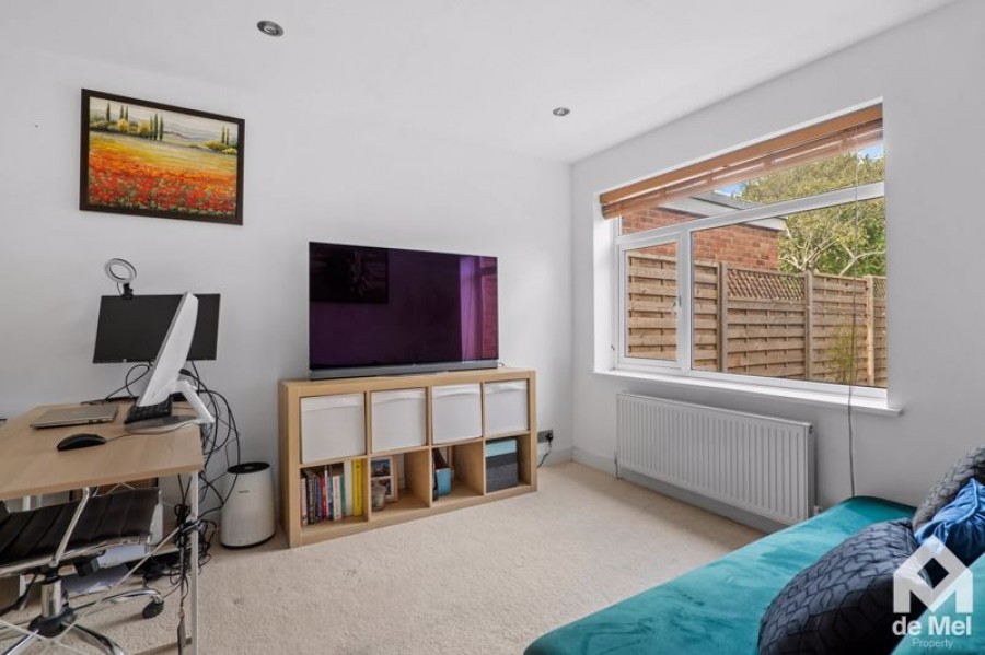 Images for Southcourt Drive, Leckhampton