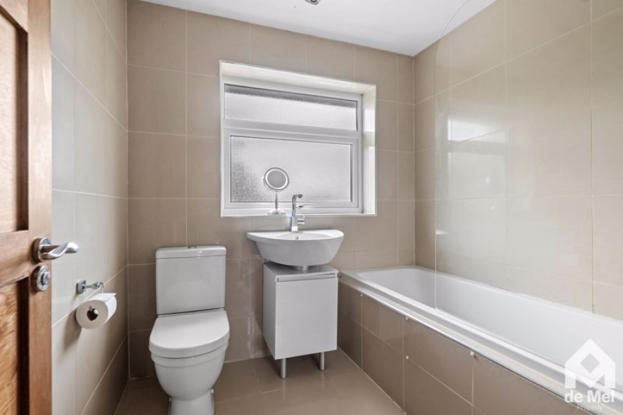 Images for Southcourt Drive, Leckhampton