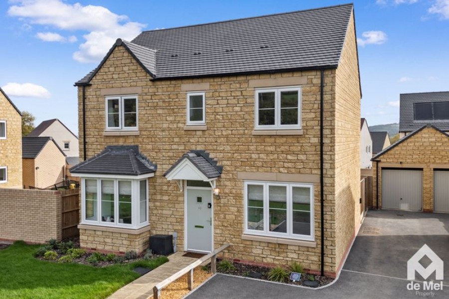 Images for Foremarke Road, Winchcombe, Gloucestershire, GL54