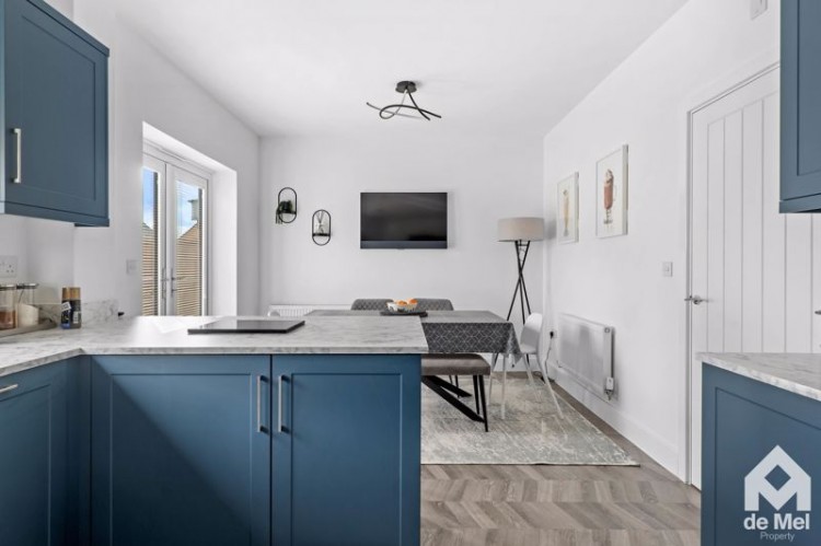 Images for Foremarke Road, Winchcombe, Gloucestershire, GL54