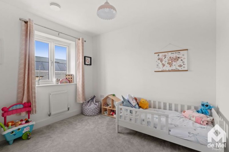 Images for Foremarke Road, Winchcombe, Gloucestershire, GL54