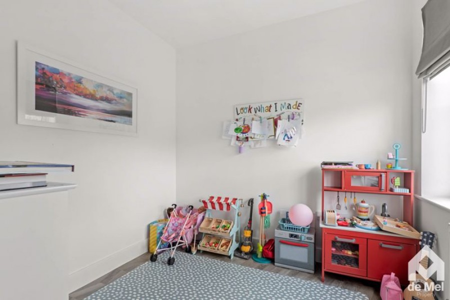 Images for Foremarke Road, Winchcombe, Gloucestershire, GL54