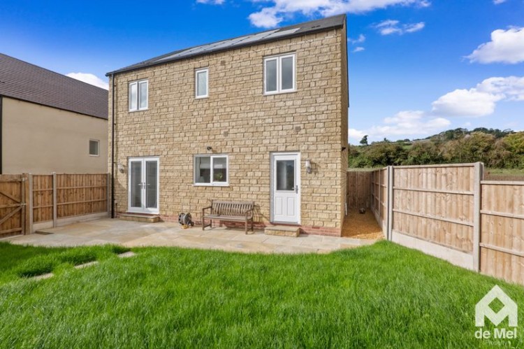 Images for Foremarke Road, Winchcombe, Gloucestershire, GL54