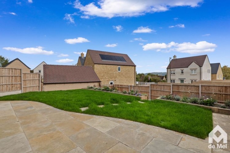 Images for Foremarke Road, Winchcombe, Gloucestershire, GL54